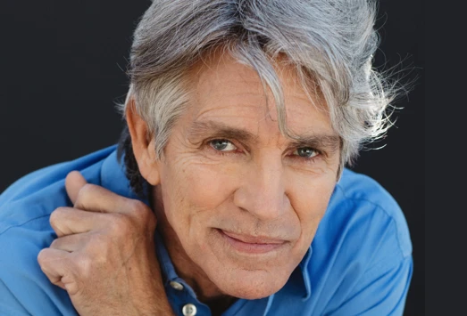 Eric Roberts